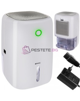 Влагоабсорбатор на влага 800мл